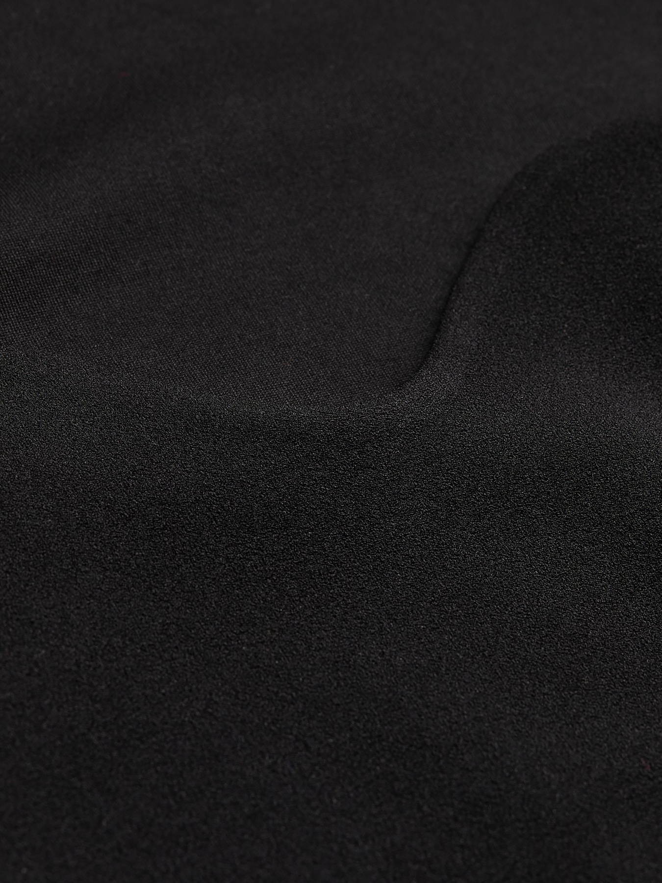 Блуза H&M модель 69180 Фото