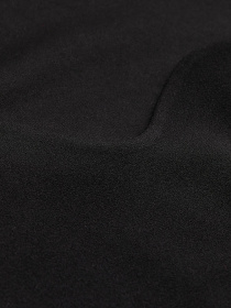 Блуза H&M модель 69180 Фото