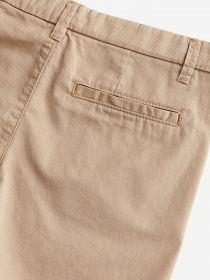 Шорты H&M модель 69195 Фото