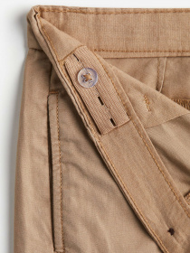 Повседневные шорты H&M модель 69195 Фото