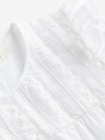 Блуза H&M модель 69196 Фото