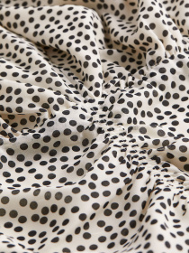 Платье миди H&M модель 69175 Фото