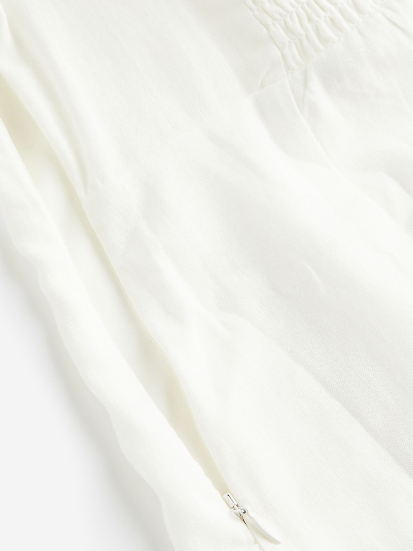 Сукня міні H&M модель 69197 Фото