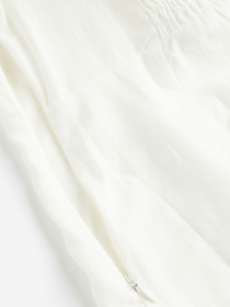 Сукня міні H&M модель 69197 Фото