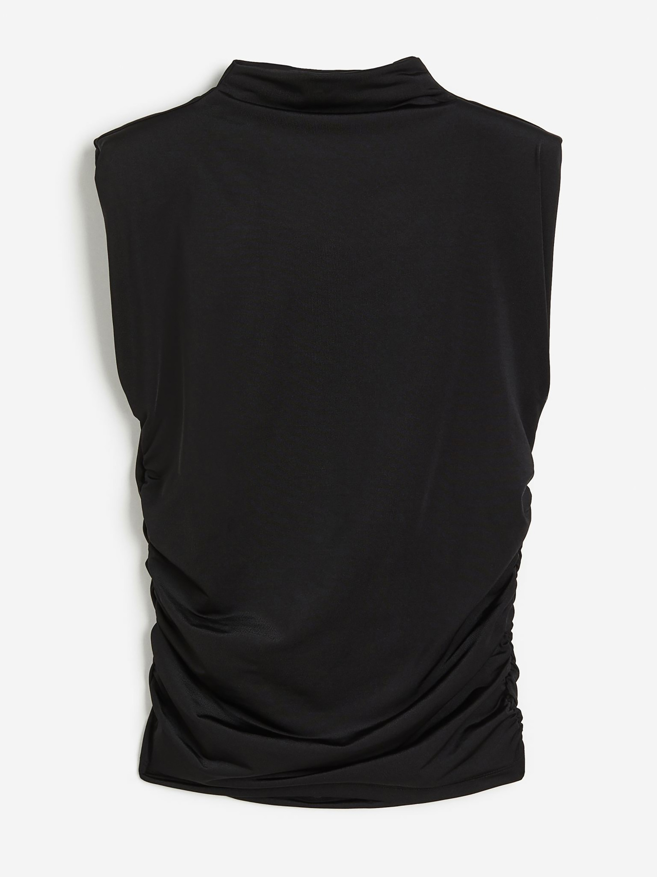 Блуза H&M модель 69194 Фото