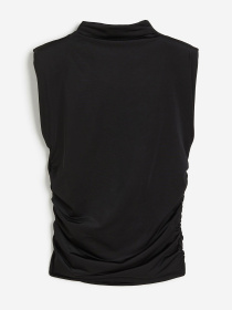 Блуза H&M модель 69194 Фото