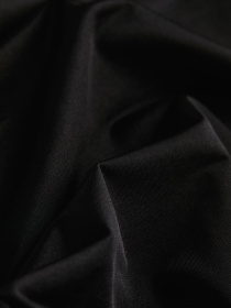 Блуза H&M модель 69194 Фото