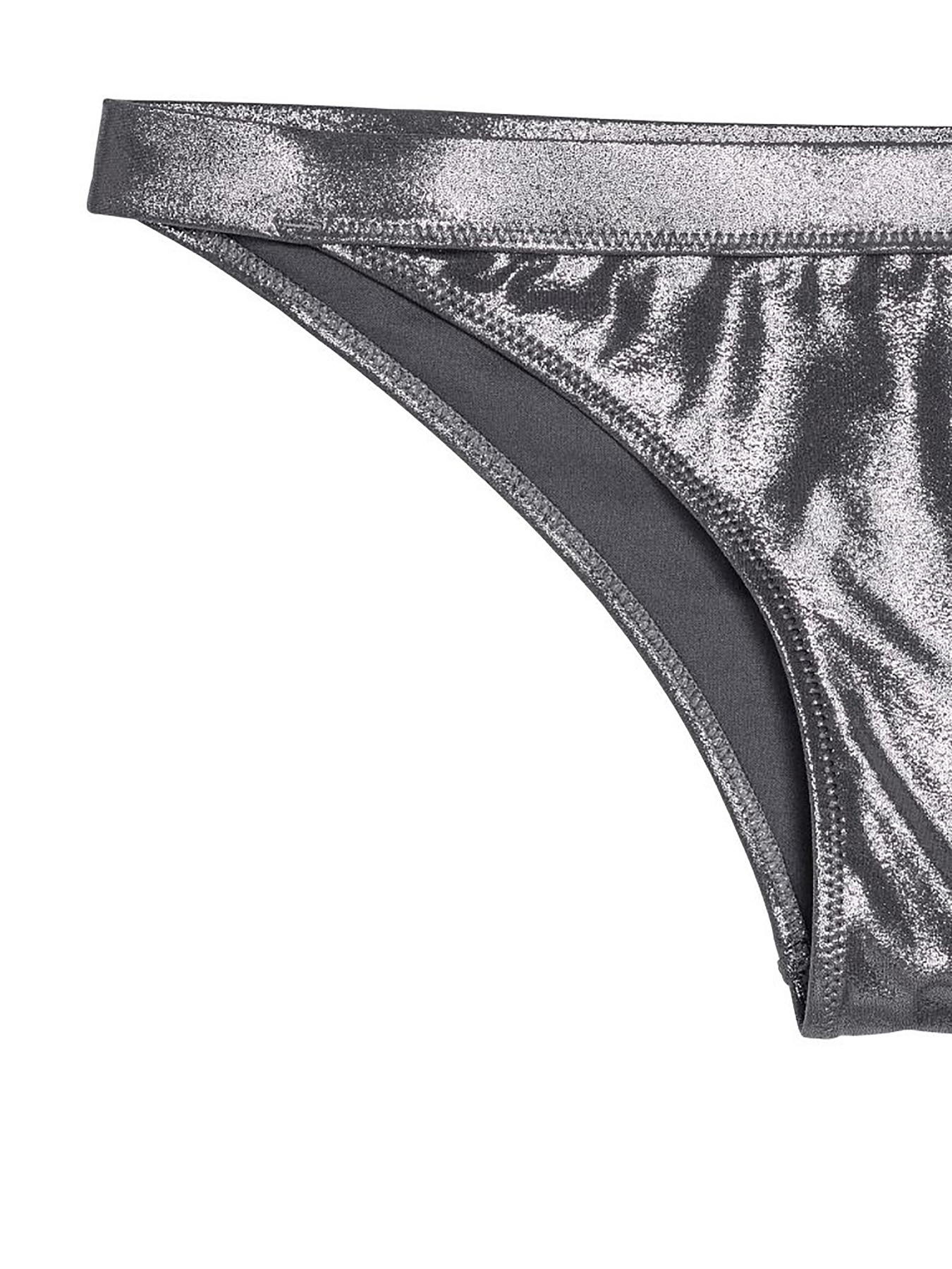 Низ купальника H&M модель 69177 Фото