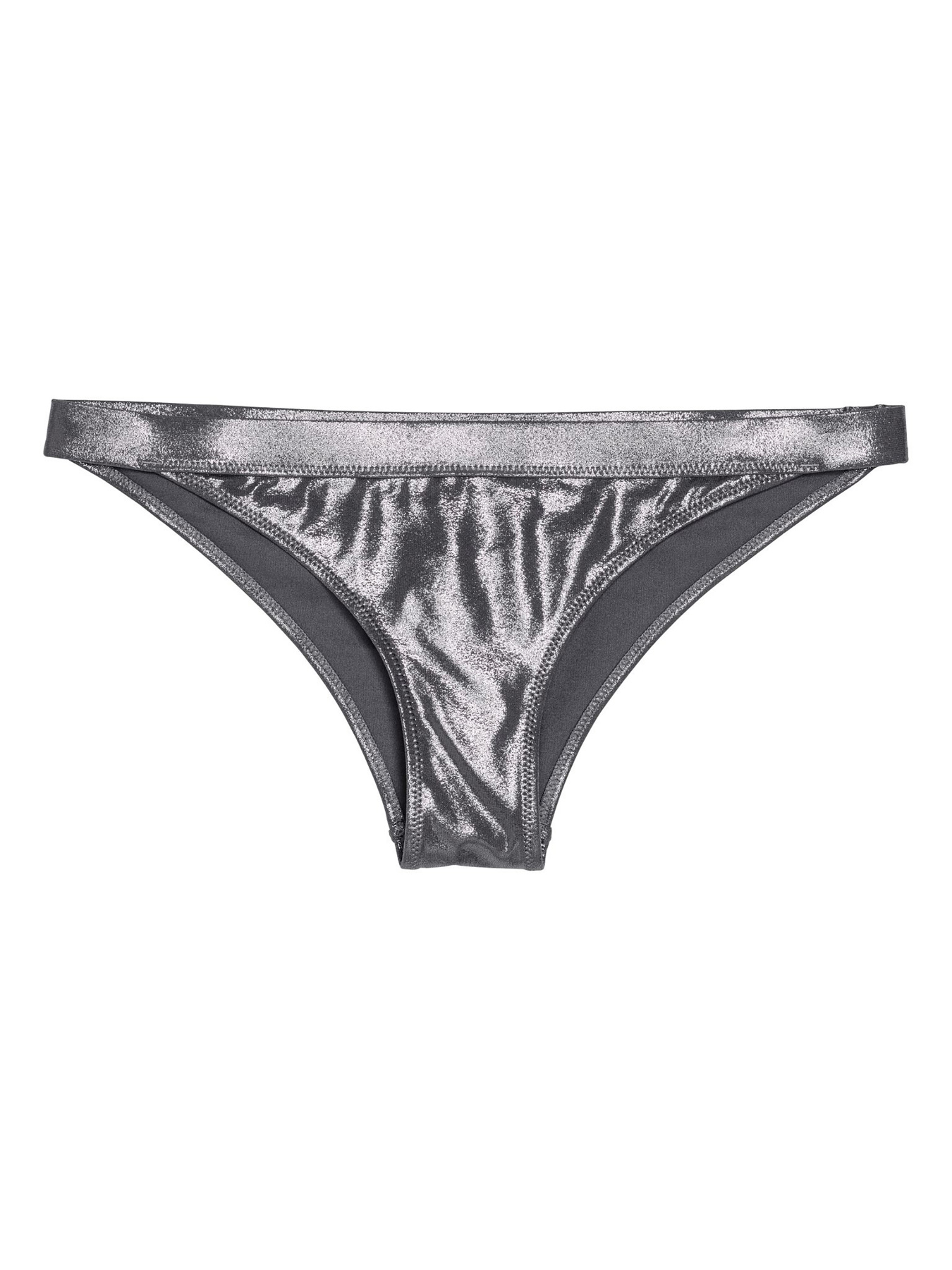 Низ купальника H&M модель 69177 Фото