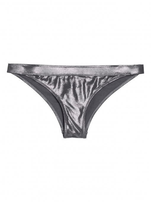 Низ купальника H&M модель 69177 Фото