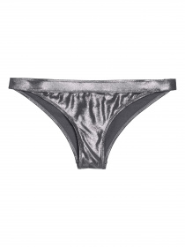 Низ купальника H&M модель 69177 Фото