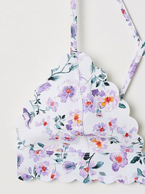 Верх купальника H&M модель 69178 Фото