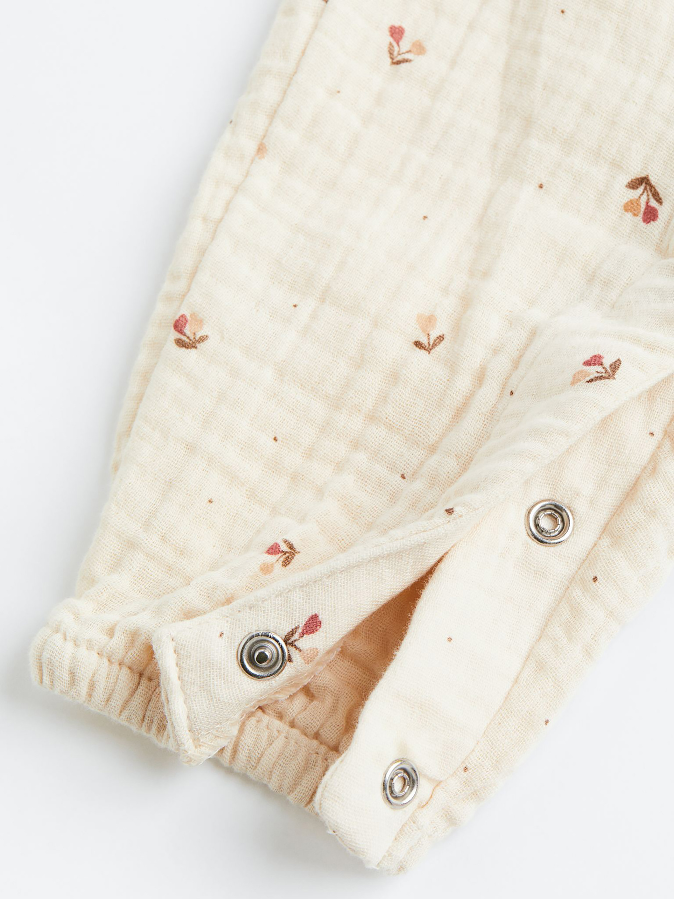 Комбинезон H&M модель 69173 Фото