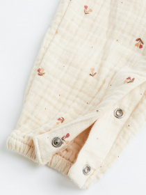 Комбинезон H&M модель 69173 Фото