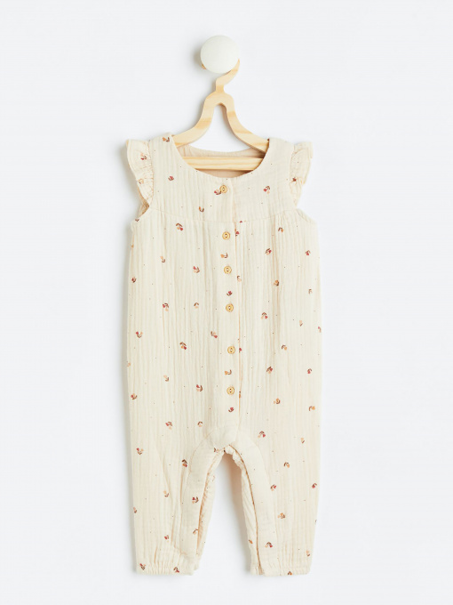 Комбинезон H&M модель 69173 Фото