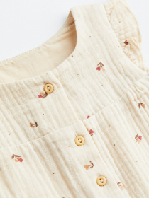 Комбінезон H&M модель 69173 Комбінезон H&M модель 69173 Фото