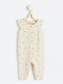 Комбінезон H&M модель 69173 Комбінезон H&M модель 69173 Фото