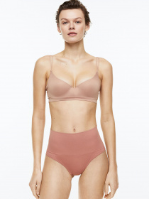 Труси H&M модель 69193 Фото