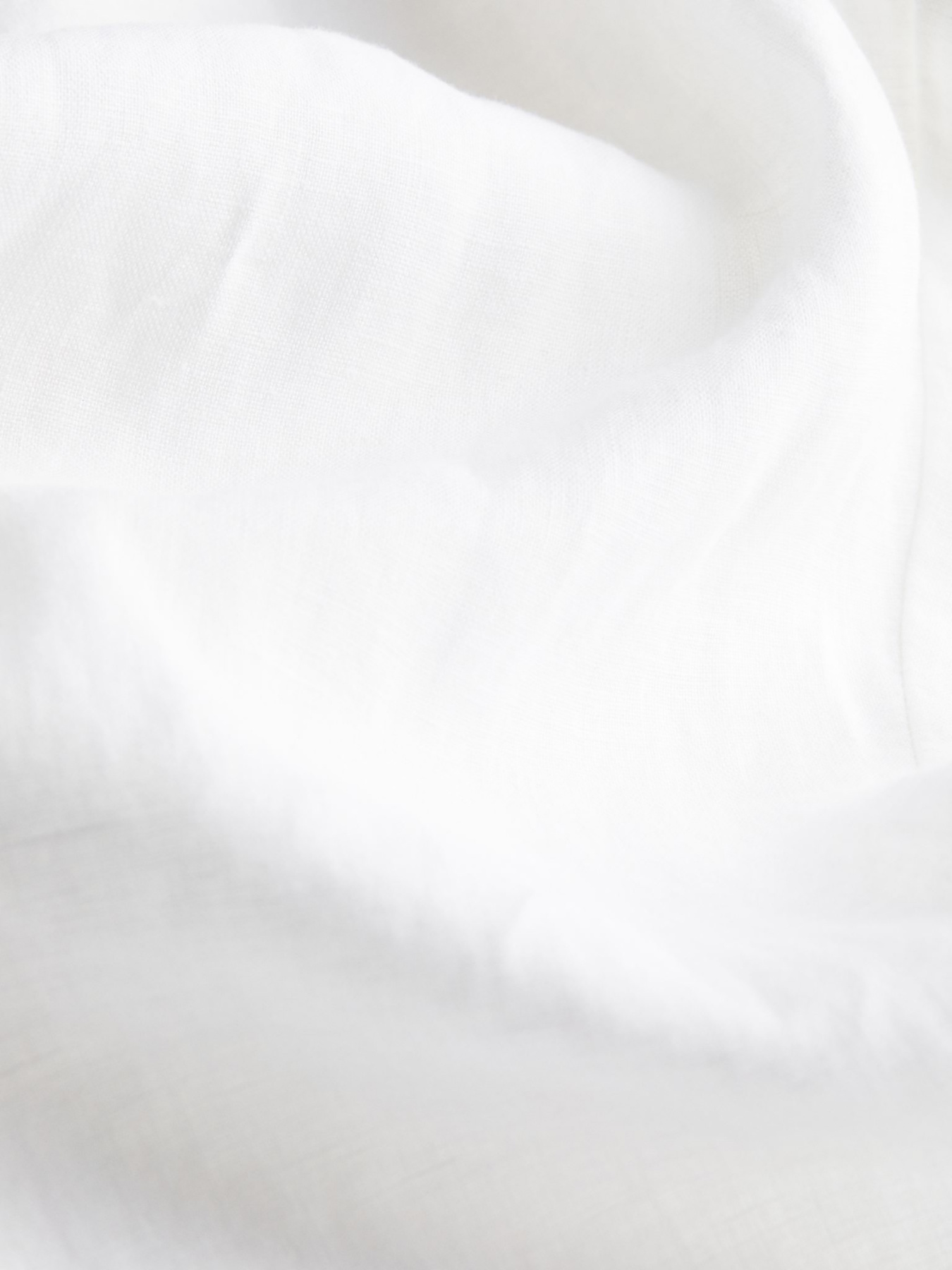 Штани повсякденні H&M модель 69192 Фото