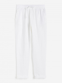 Штани повсякденні H&M модель 69192 Фото