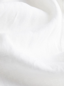 Штани повсякденні H&M модель 69192 Фото