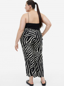 Повсякденні штани H&M модель 69198 Фото