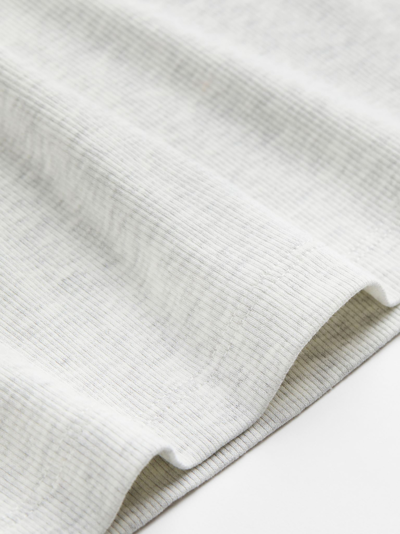 Топ H&M модель 69201 Фото