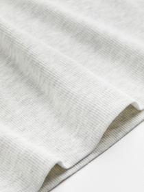 Топ H&M модель 69201 Фото