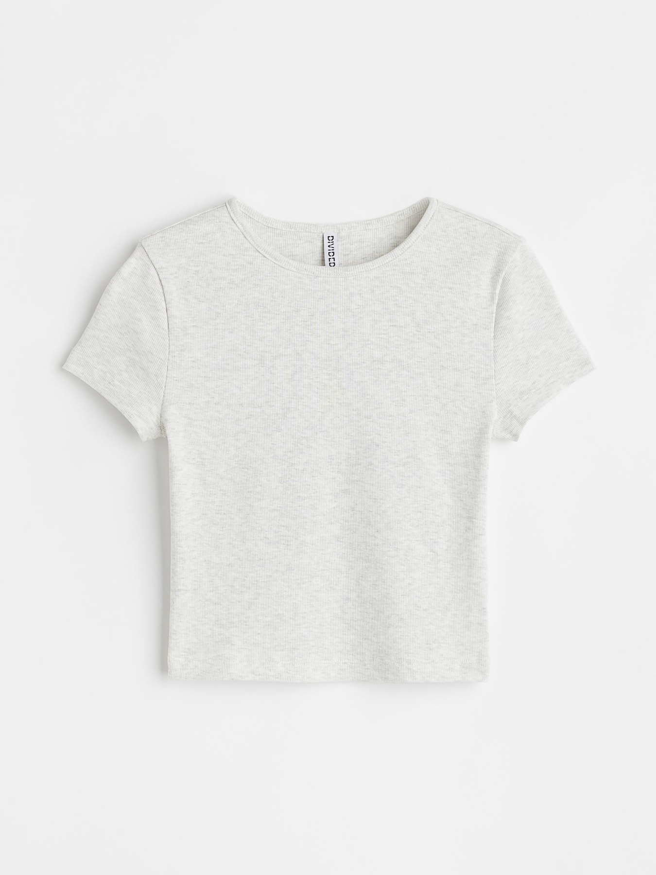 Топ H&M модель 69201 Топ H&M модель 69201 Фото