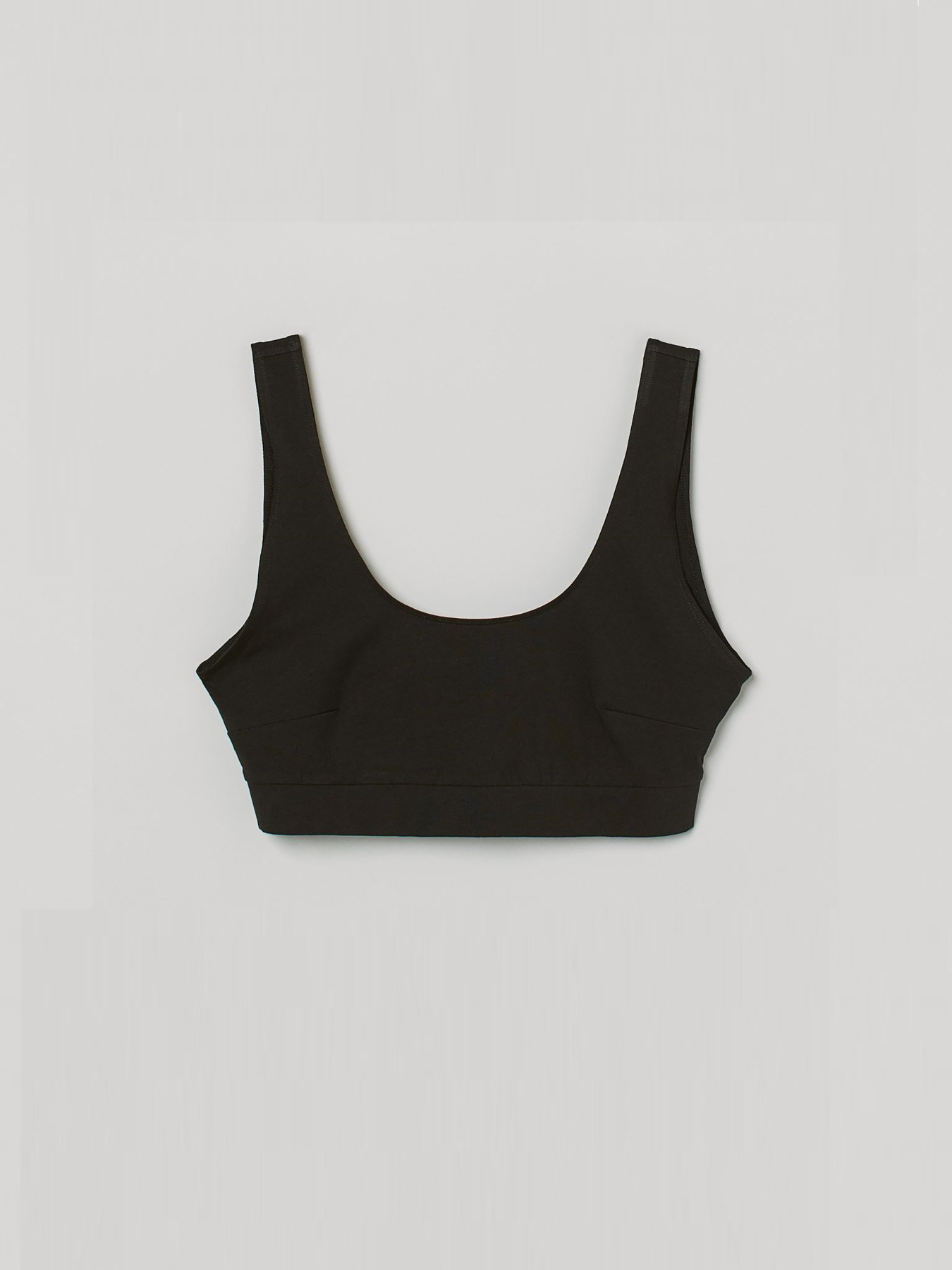 Бюстгальтер H&M модель 69174 Фото