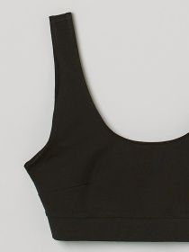 Бюстгальтер H&M модель 69174 Фото