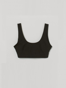 Бюстгальтер H&M модель 69174 Фото