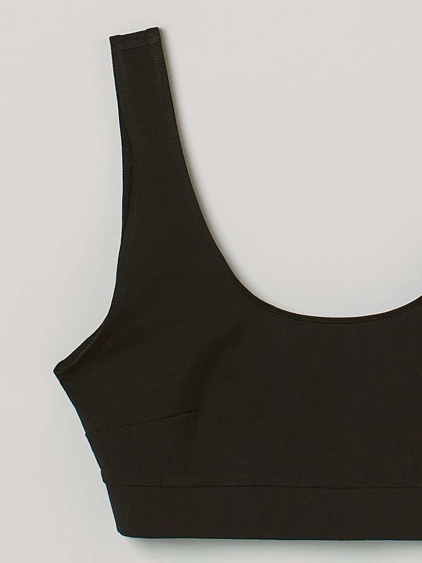 Бюстгальтер H&M модель 69174 Фото