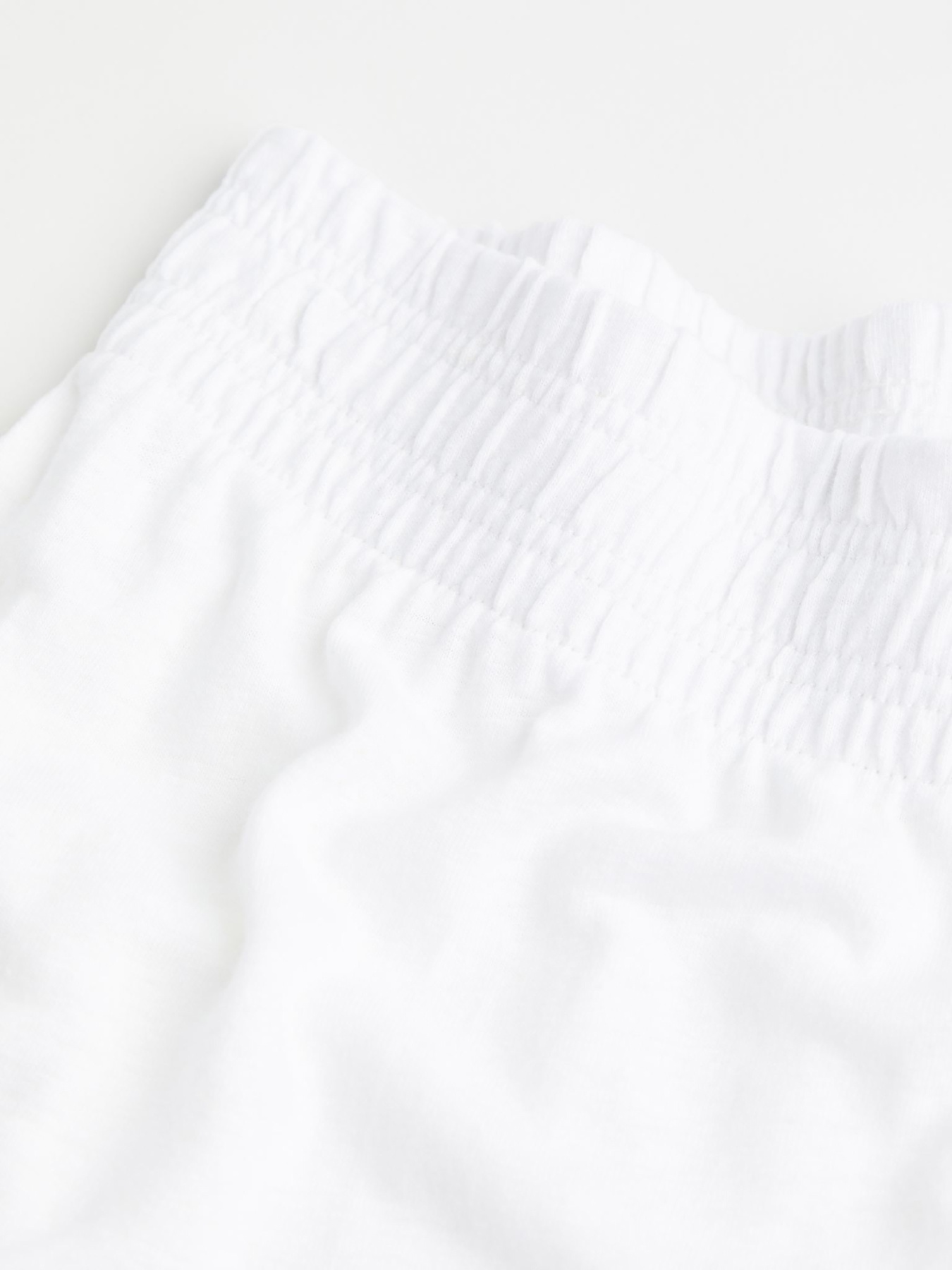 Шорти H&M модель 69229 Фото