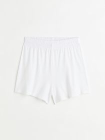 Шорти H&M модель 69229 Фото