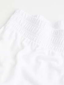 Шорти H&M модель 69229 Фото