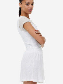 Шорти H&M модель 69229 Фото