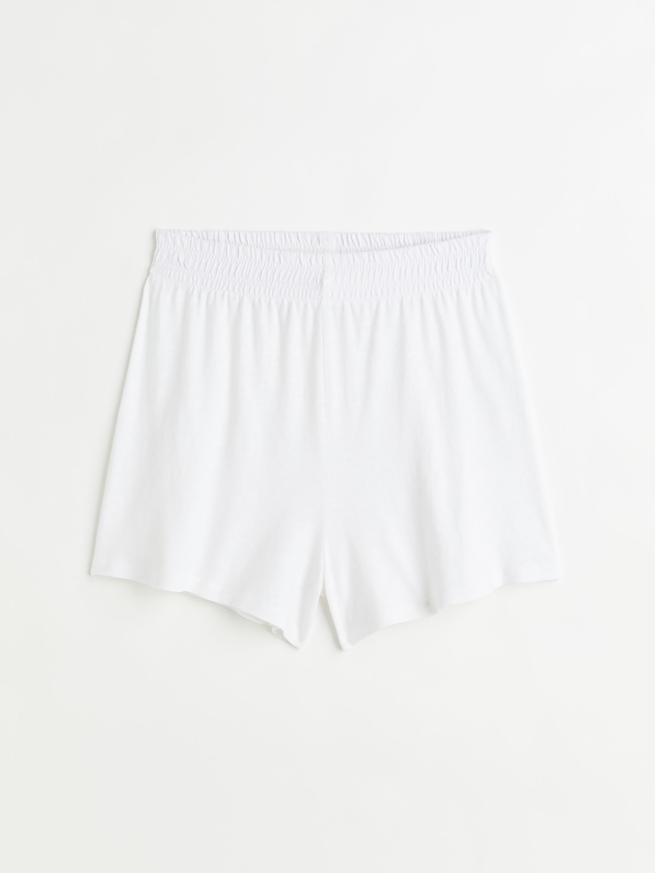 Повсякденні шорти H&M модель 69229 Фото