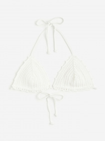 Верхняя часть купальника H&M модель 69230 Фото