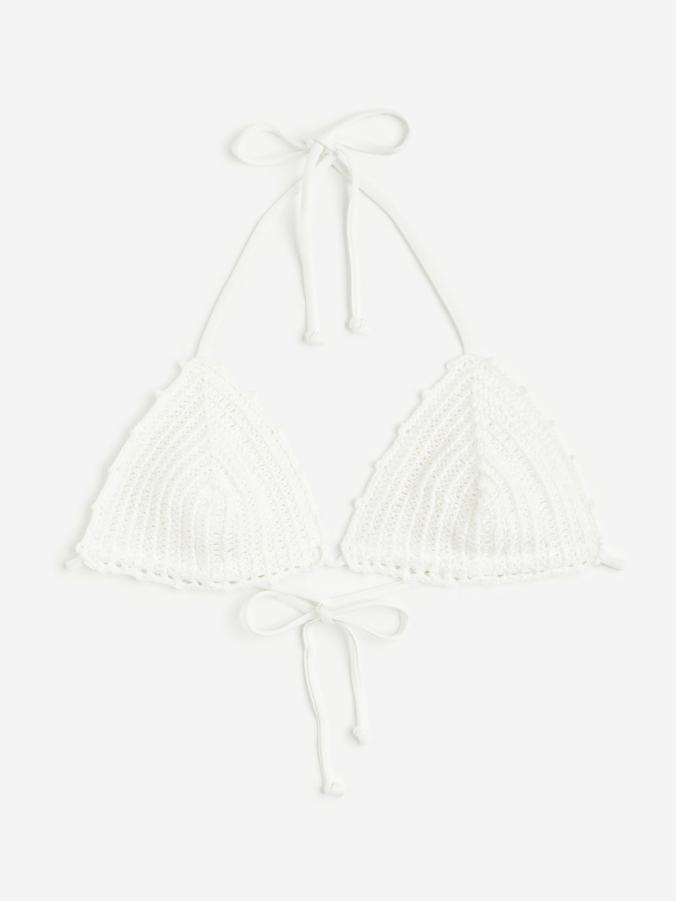 Верх купальника H&M модель 69230 Фото