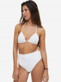 Верх купальника H&M модель 69230 Фото