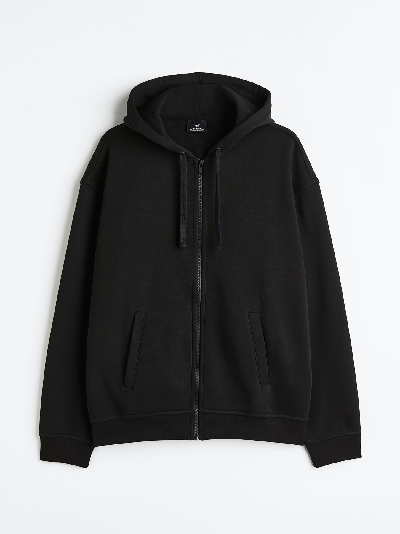 Кофта H&M модель 69239 Фото