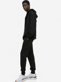 Кофта H&M модель 69239 Фото