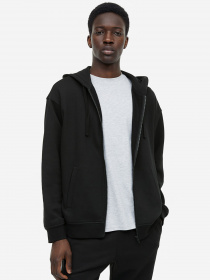 Кофта H&M модель 69239 Фото