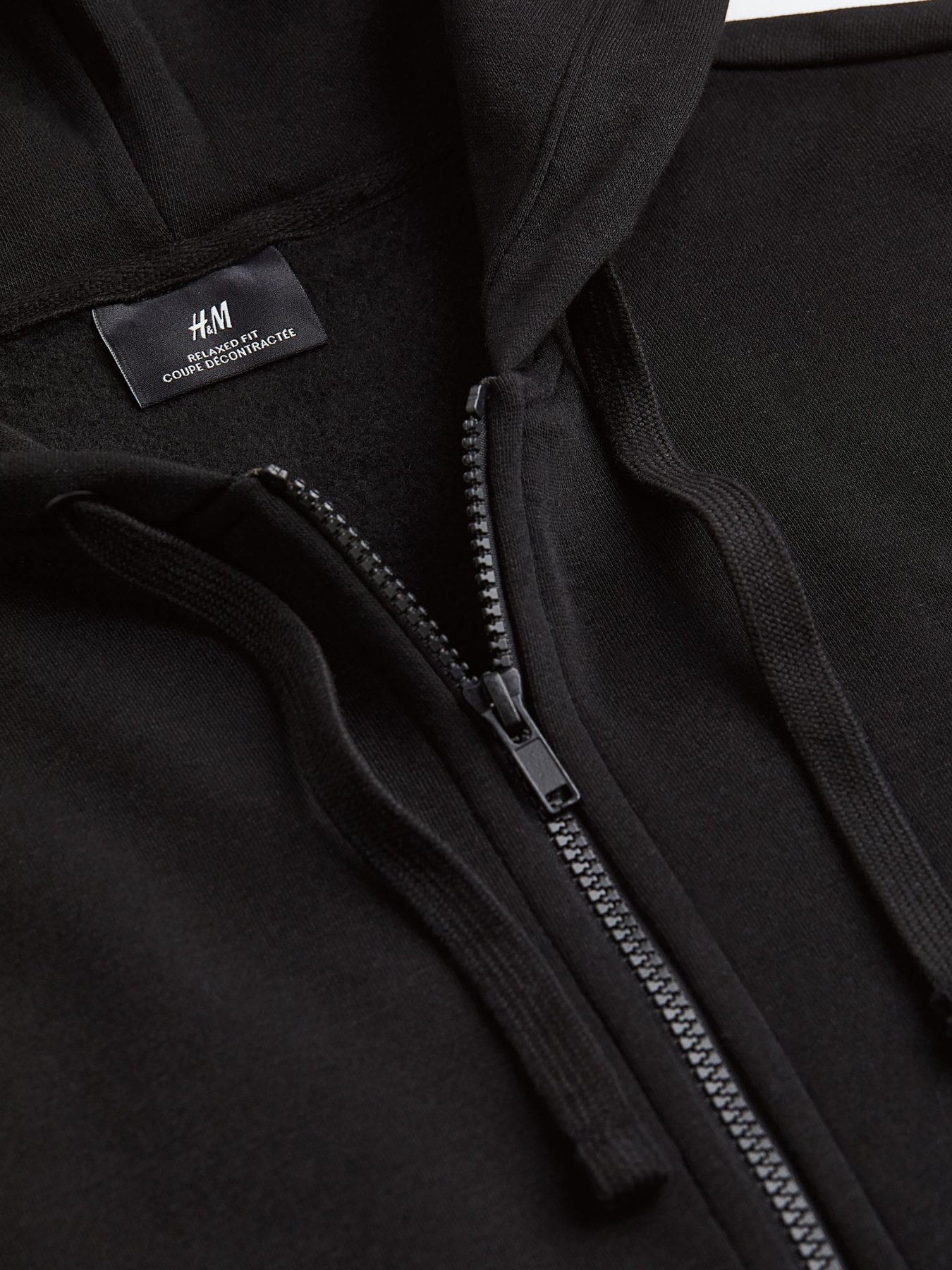 Кофта H&M модель 69239 Фото