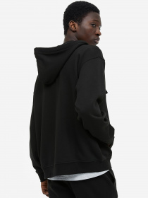 Кофта H&M модель 69239 Фото