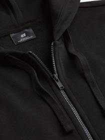 Кофта H&M модель 69239 Фото