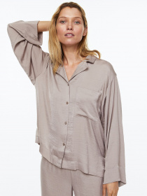 Пижама H&M модель 69253 Фото