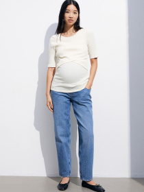 Топ H&M Модель 69241 Фото