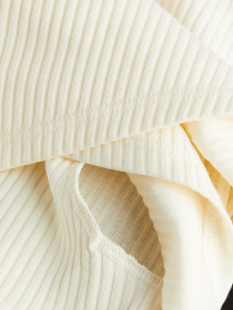 Топ H&M Модель 69241 Фото